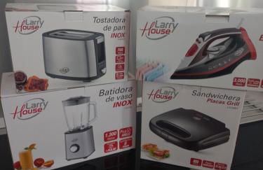 VILLA CHRIS Ocean View - Foto 31