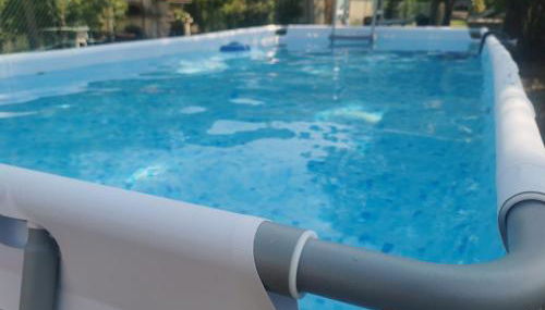 Villa Olga - Lunigiana - Foto 4