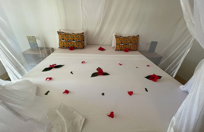 Breeze Residence - Photo 15