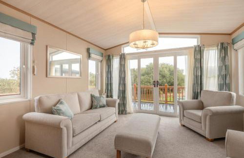 2 Bed in Welney oc-c30124 - Foto 10