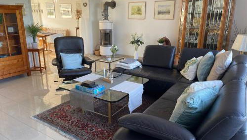 DreiländerOase - Foto 3