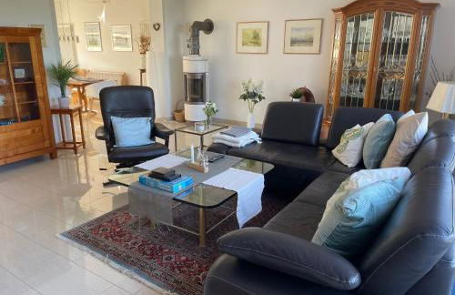 DreiländerOase - Foto 3