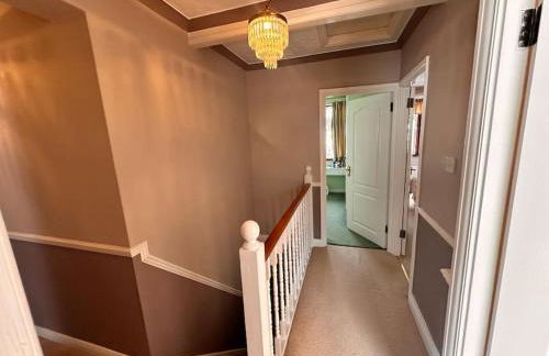 3 Bedroom House in DA15 - Foto 16