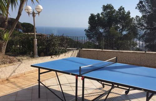 House Seaviews Barcelona 22Km - Foto 36