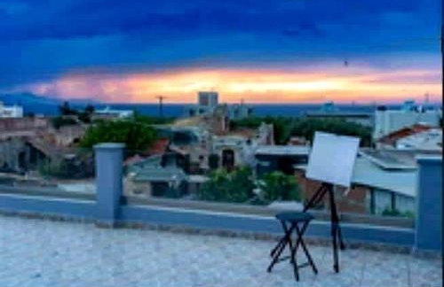 Art and view-studio - Foto 61