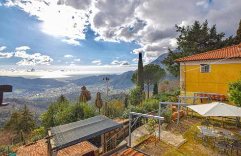 Cozy Home In Metato With Kitchen - Photo 3