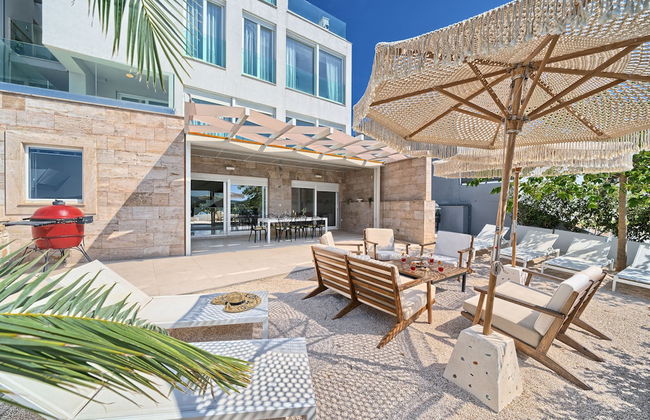 Livingstone Beach House - Foto 6