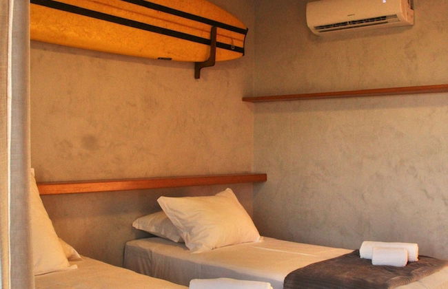 Anfitrya - Casa 58 - Foto 3