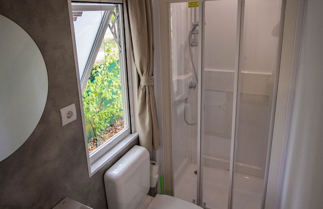 Cottage Eco House - Ideal for 4 People - Foto 11