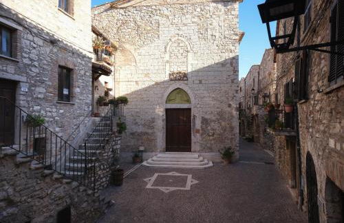 La casa di nonna Clara - Foto 19