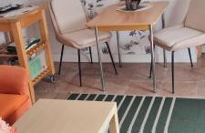 Ferienwohnung im Leuchtturmort Bastorf - Foto 2