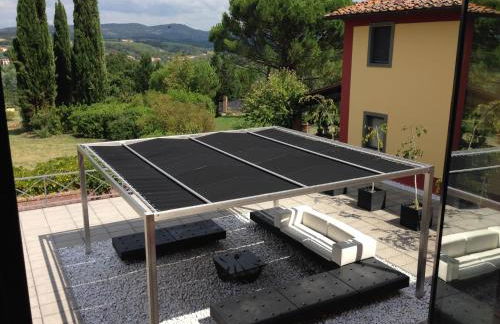 LE MASSE - LOFT - Foto 35