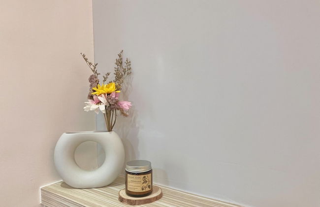 Naje's House - Photo 4