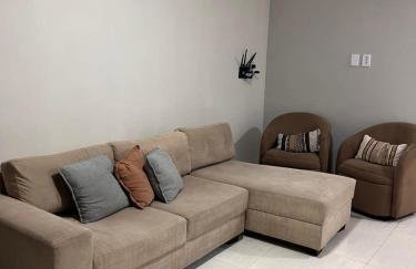 Casa em Dunas de Marapé - Foto 12