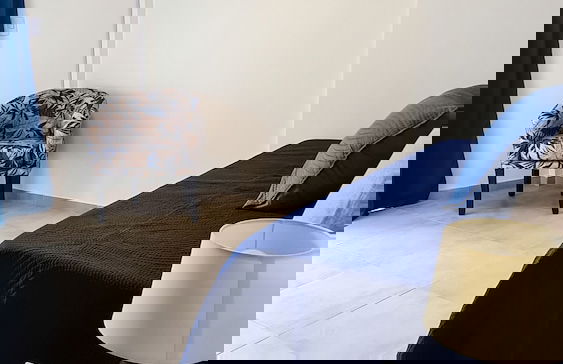 Lux Apart Cba - Photo 49