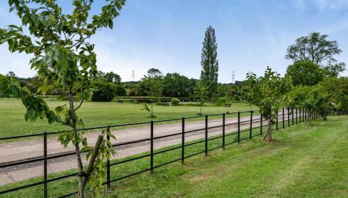 2 Bed in Doddington oc-t32214 - Foto 5, Other