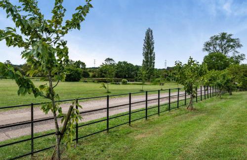 2 Bed in Doddington oc-t32214 - Foto 5