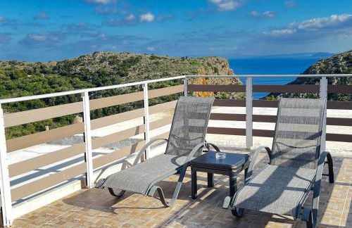 Chrispa's House - Foto 21