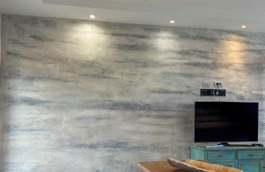 Loft Irene With Private Pool - Foto 14