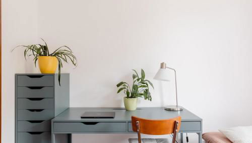 Apartment near Treviso in Silea - Foto 2