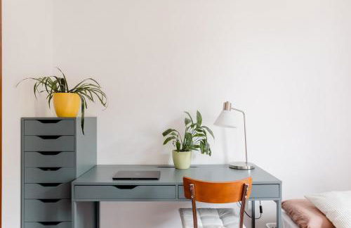 Apartment near Treviso in Silea - Foto 2