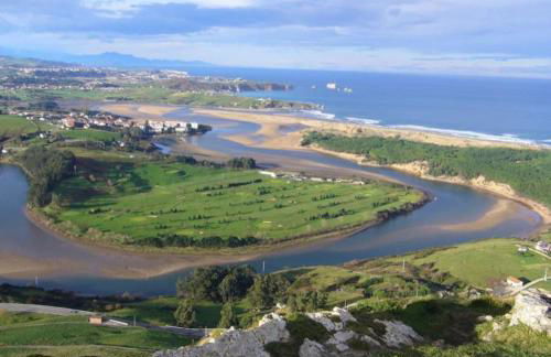 Finca La Torre con piscina - Foto 39