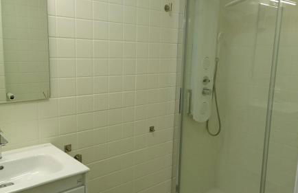 Dúplex Casa Ana Apartaclub La Barrosa - Photo 13