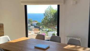 Villa Gisele - Foto 5