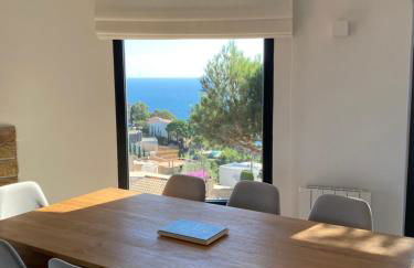 Villa Gisele - Foto 5