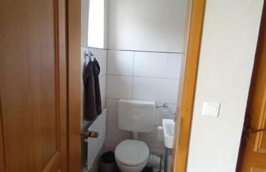 Ferienhaus 1893 Frielendorf - Photo 11