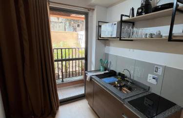 Studio 105 - Metrô na porta - Foto 7