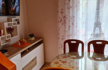 Diana Apartman - Photo 6