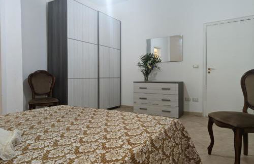 Villa Nel Verde - Bonsignore - Foto 5