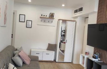 Apartment Marela - Foto 25