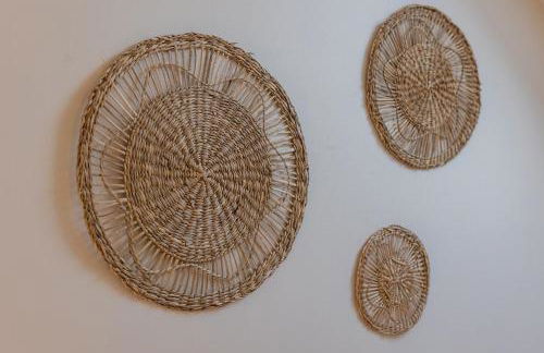 Au cœur des Remparts de Guérande: logement pour 4 - Foto 22