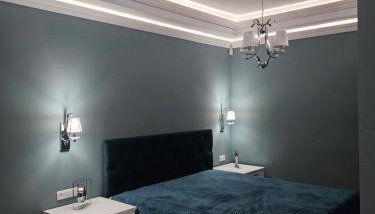 Apartament Twin II - Foto 5