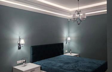 Apartament Twin II - Foto 5