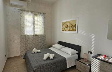 Appartamento da Christian - Foto 13