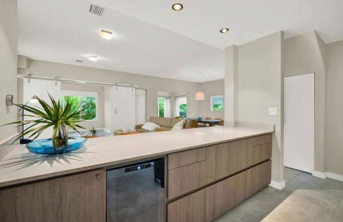 Stunning Home LifeStyle Miami - Foto 14
