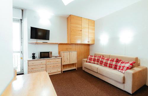 Rifugio - SULLE PISTE DA SCI - Foto 1