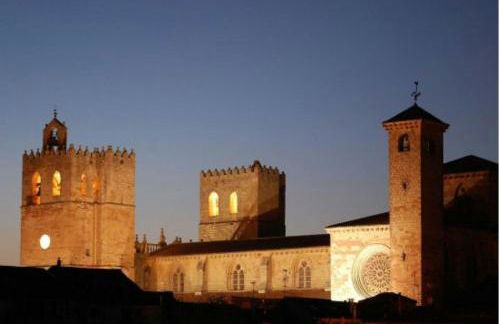 Lunas de Siguenza - Foto 35