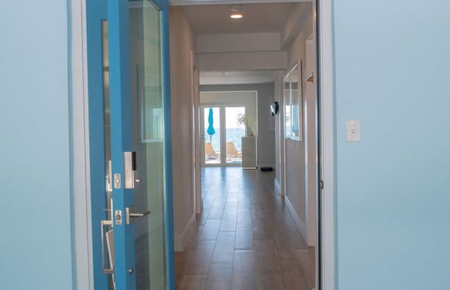 Midnight Runner in Islamorada - Foto 4