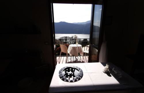 Aurora Suite apartment - Photo 12