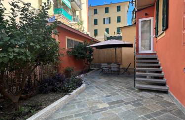 Casa dei Limoni Completely renovated in 2025 - Foto 28