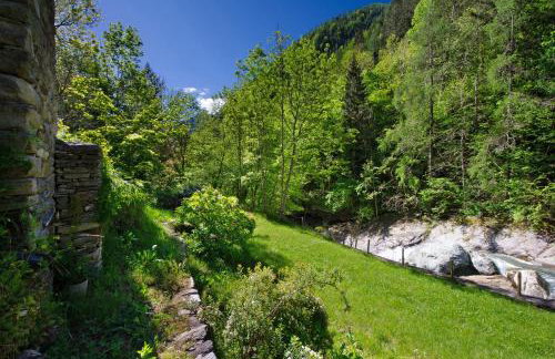 Casa Savin 35 - Photo 22