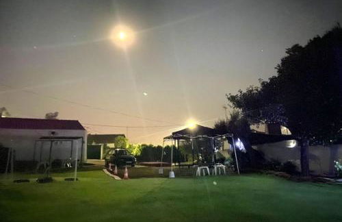 VISITAR BIOUCAS I - Casa Inteira Familiar e Grupo de Amigos - Foto 122