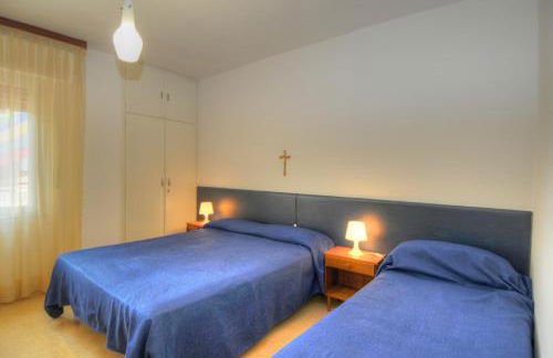 Residence Villa Laura - Foto 39