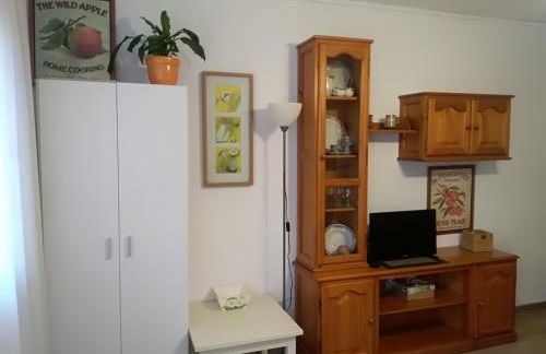 Verdemar Apartamento Bajo - Photo 26