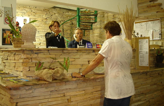 Hotel Mosteiro Brotas - Photo 3