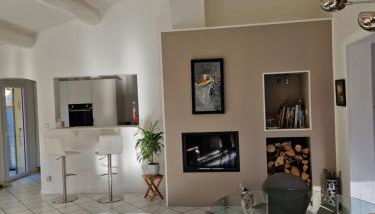 Détente champêtre - Foto 3